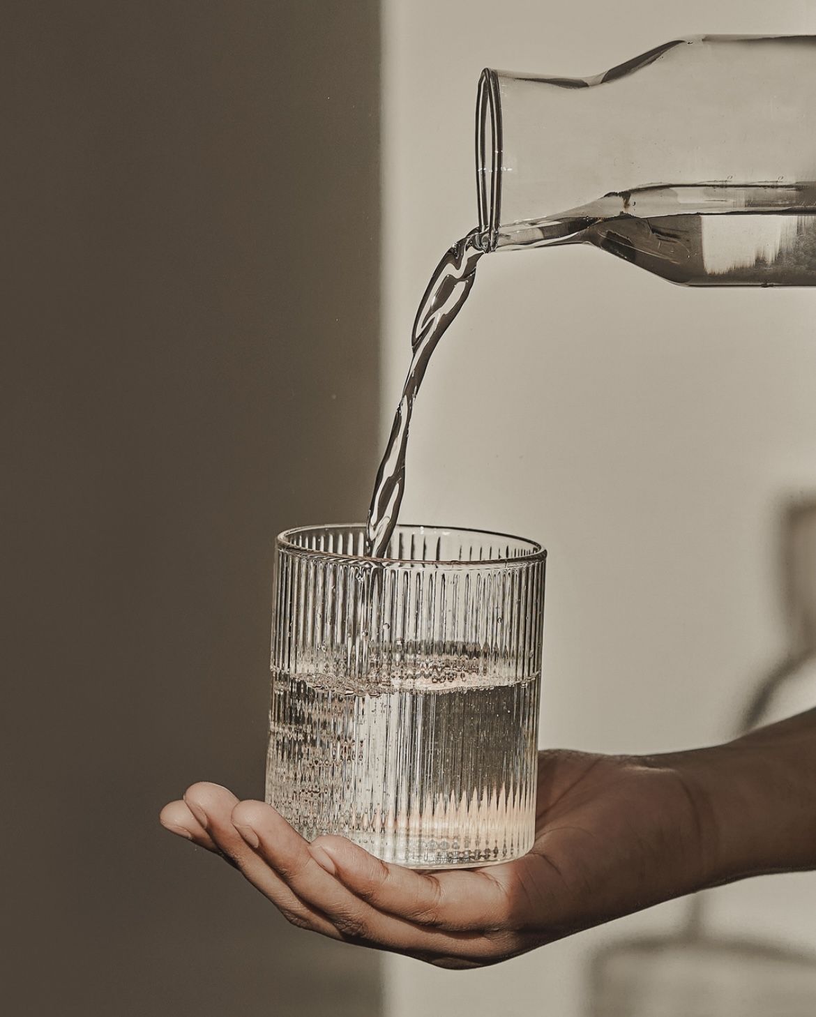 الابتعاد عن الأجهزة: حماية الساعة البيولوجية