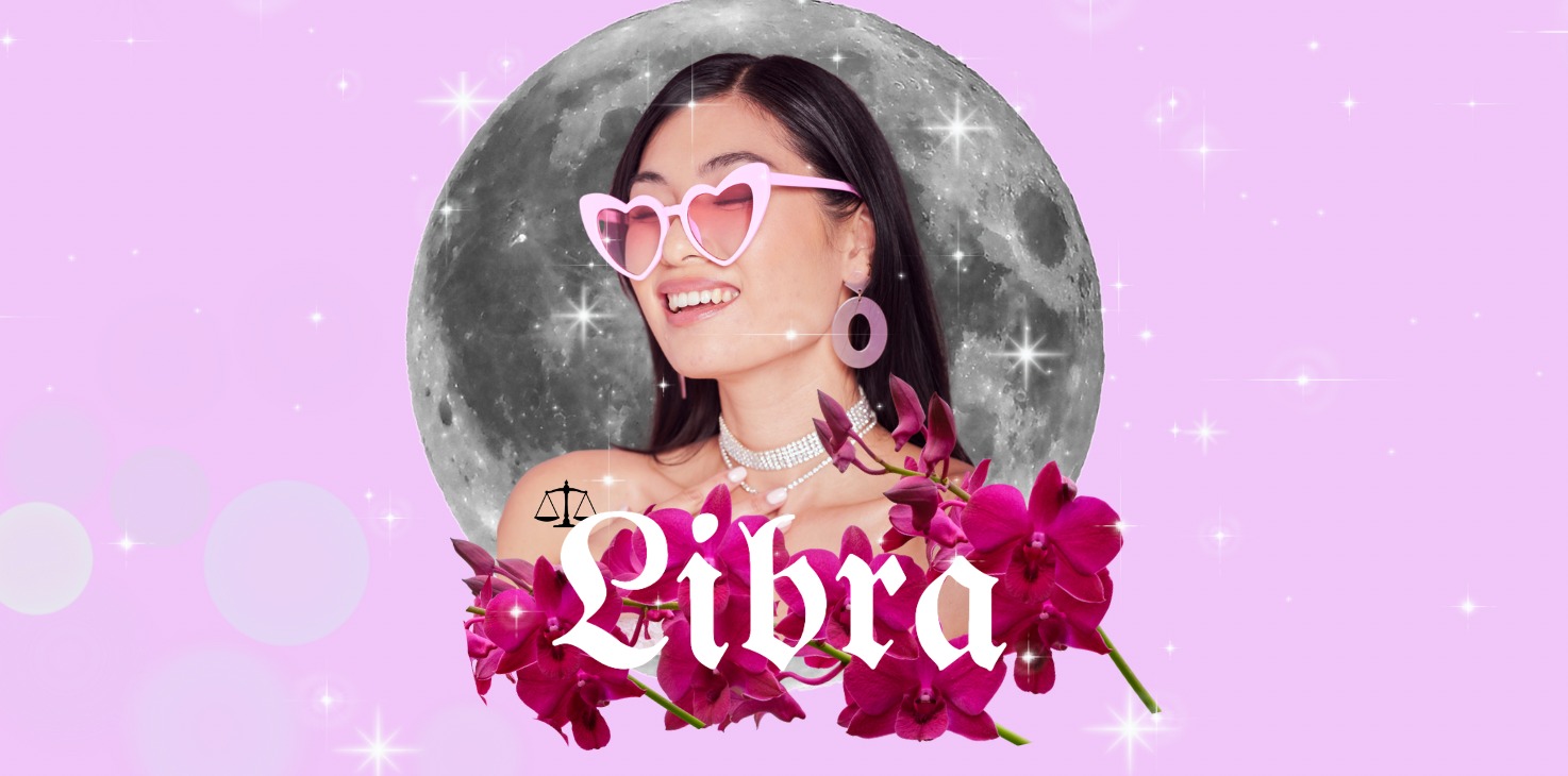 موسم برج الميزان وأثره الإيجابي والسلبي على كل الأبراج الفلكية