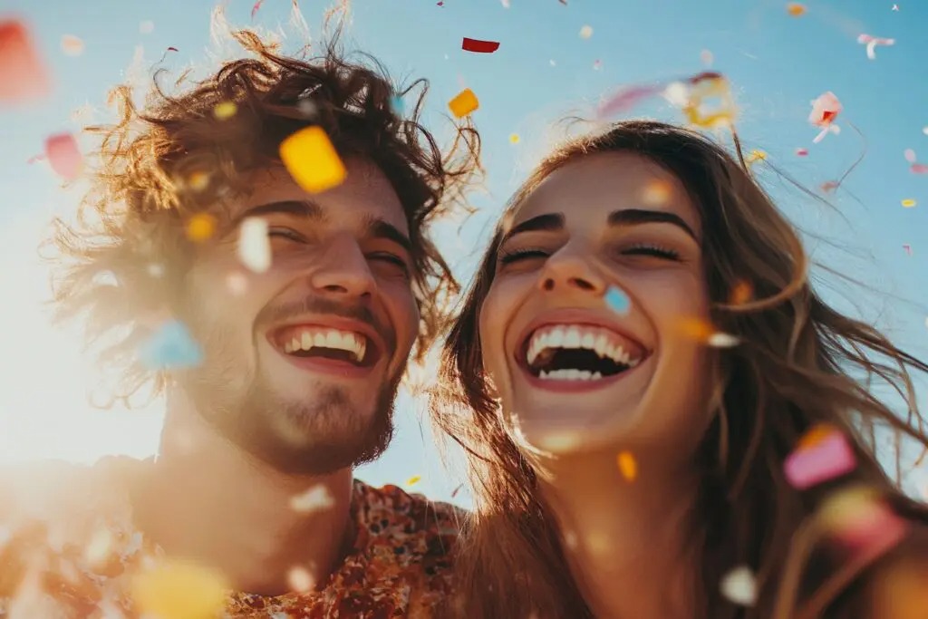 أفضل الطرق للتصرف عندما يتجاهلك رجل برج الحمل