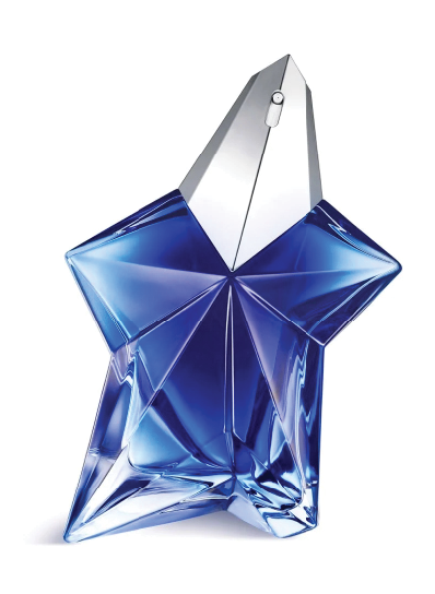Thierry-Mugler-Angel-Stellar-Eau-de-Parfum-Lumineuse
