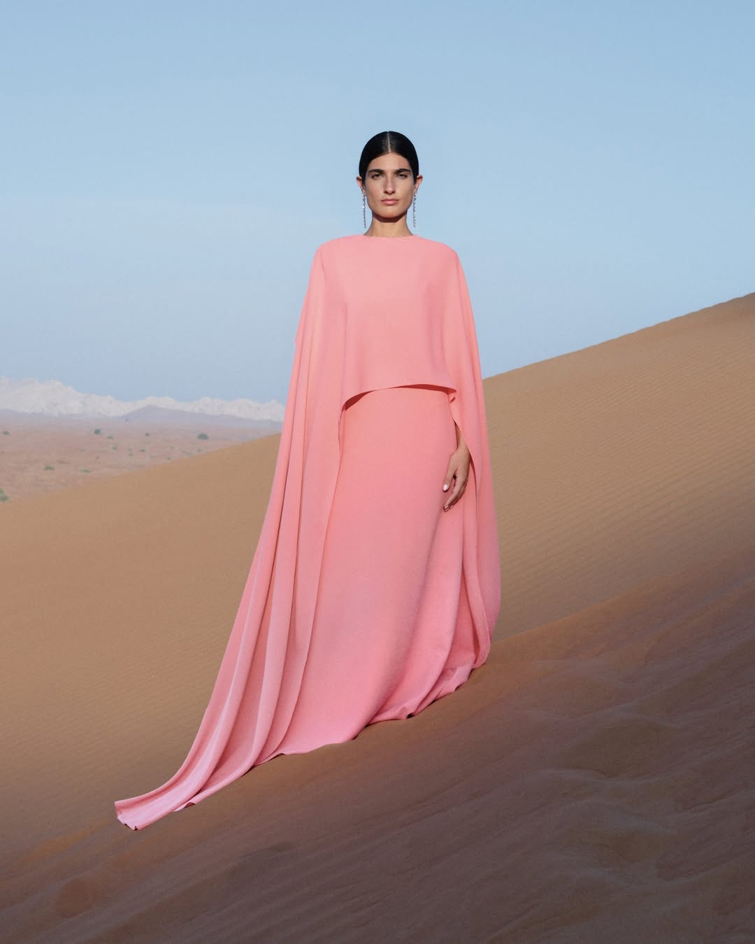 إطلالات رمضان 2026