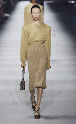 تودس" TOD’S