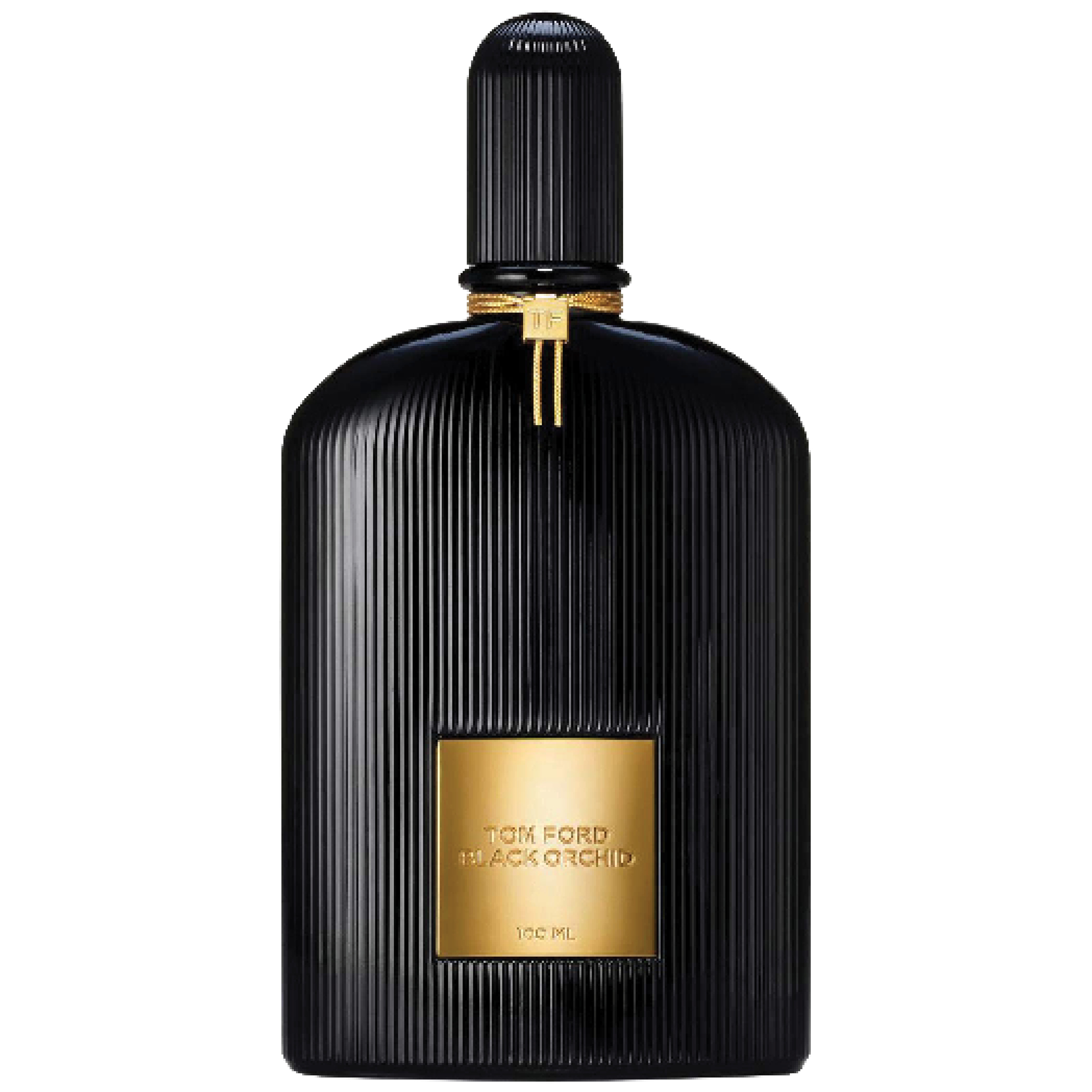 عطر Tom Ford Black Orchid