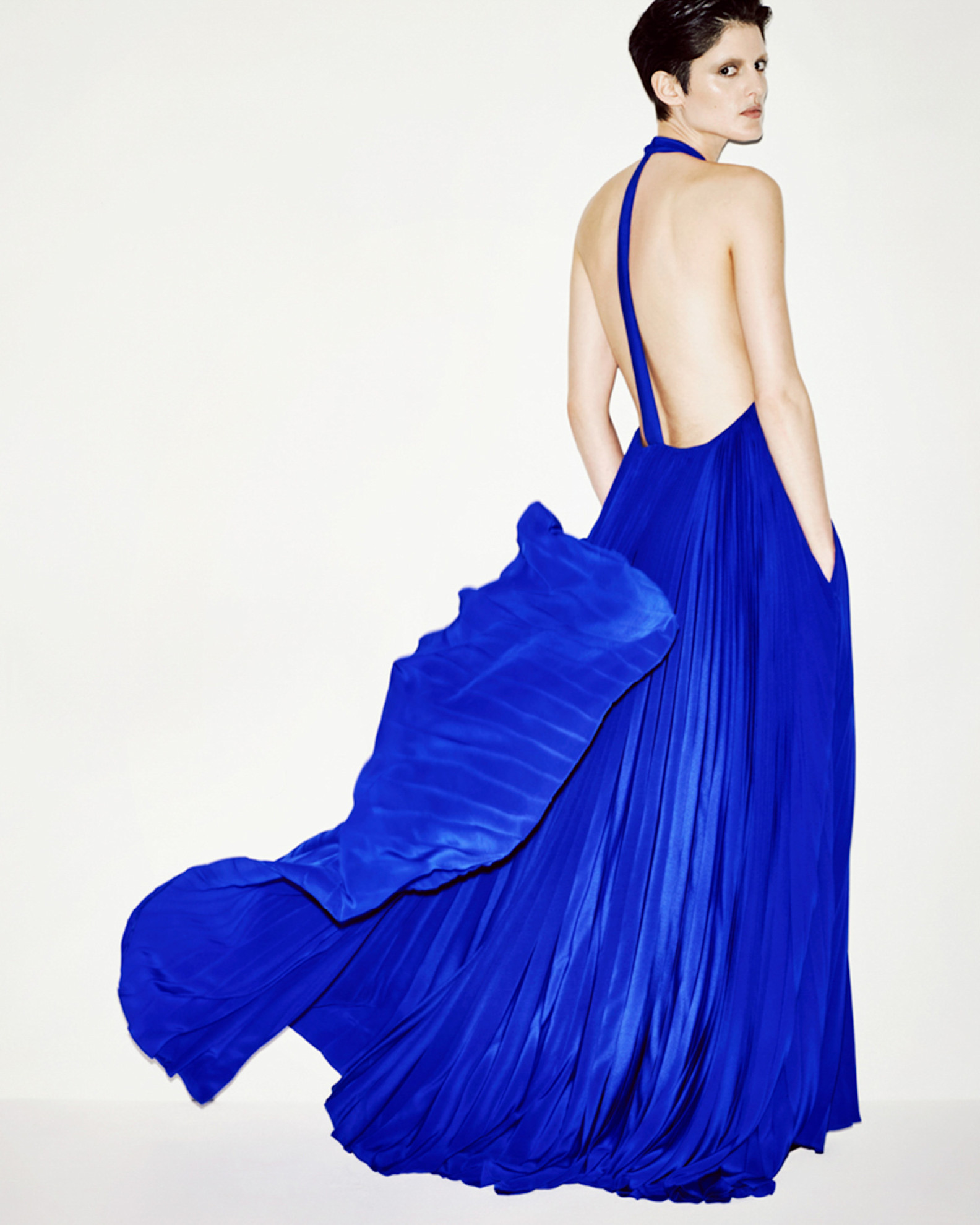 صيحات ربيع وصيف 2026