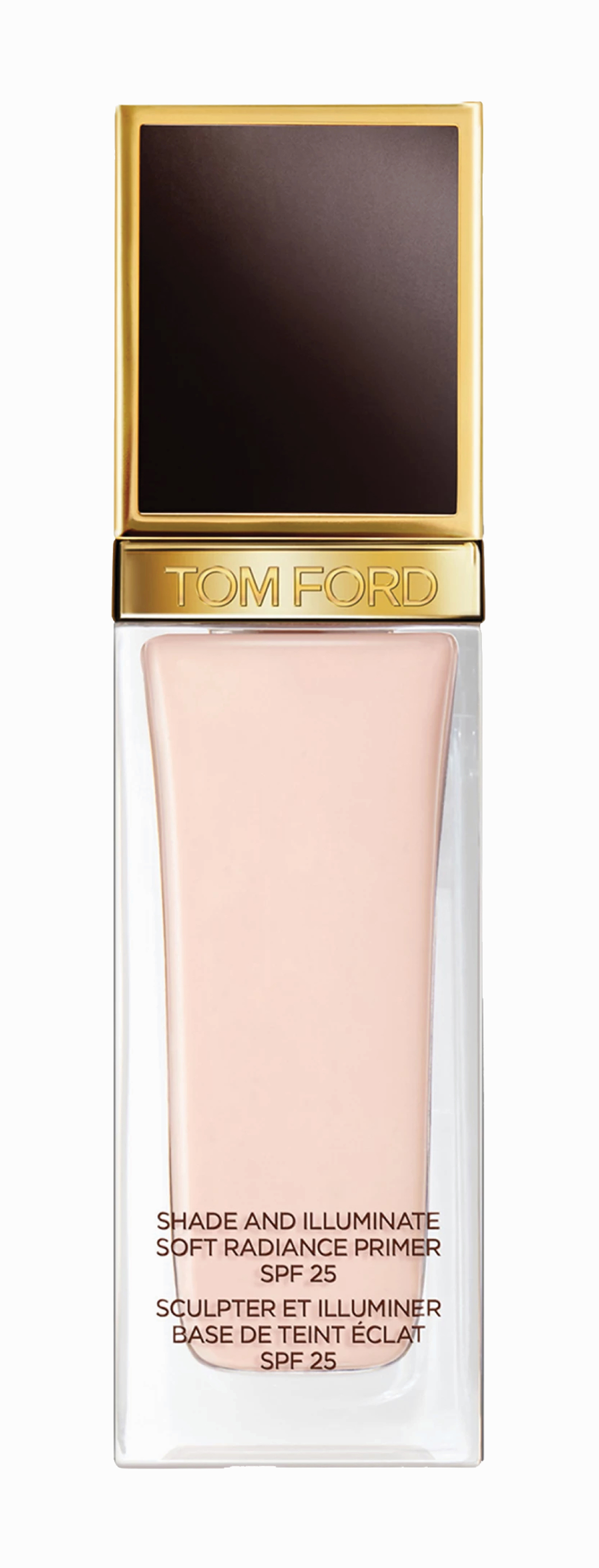 Tom Ford Skin Illuminator  