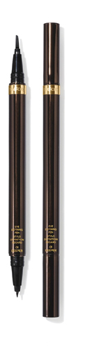 قلم تحديد العيون Tom Ford Eye Defining Pen