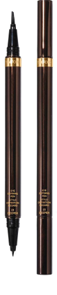 Tom Ford Eye Defining Pen