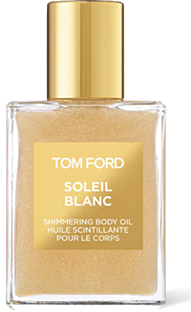 Tom_Ford_Soleil_Blanc_Shimmering_Body_Oil