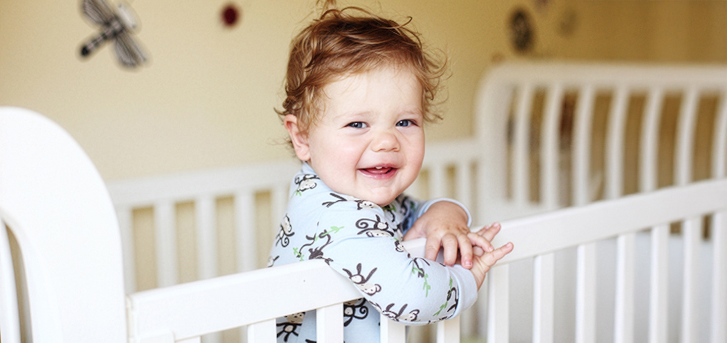 أسماء مستوحاة من القادة التاريخيين والعظماء