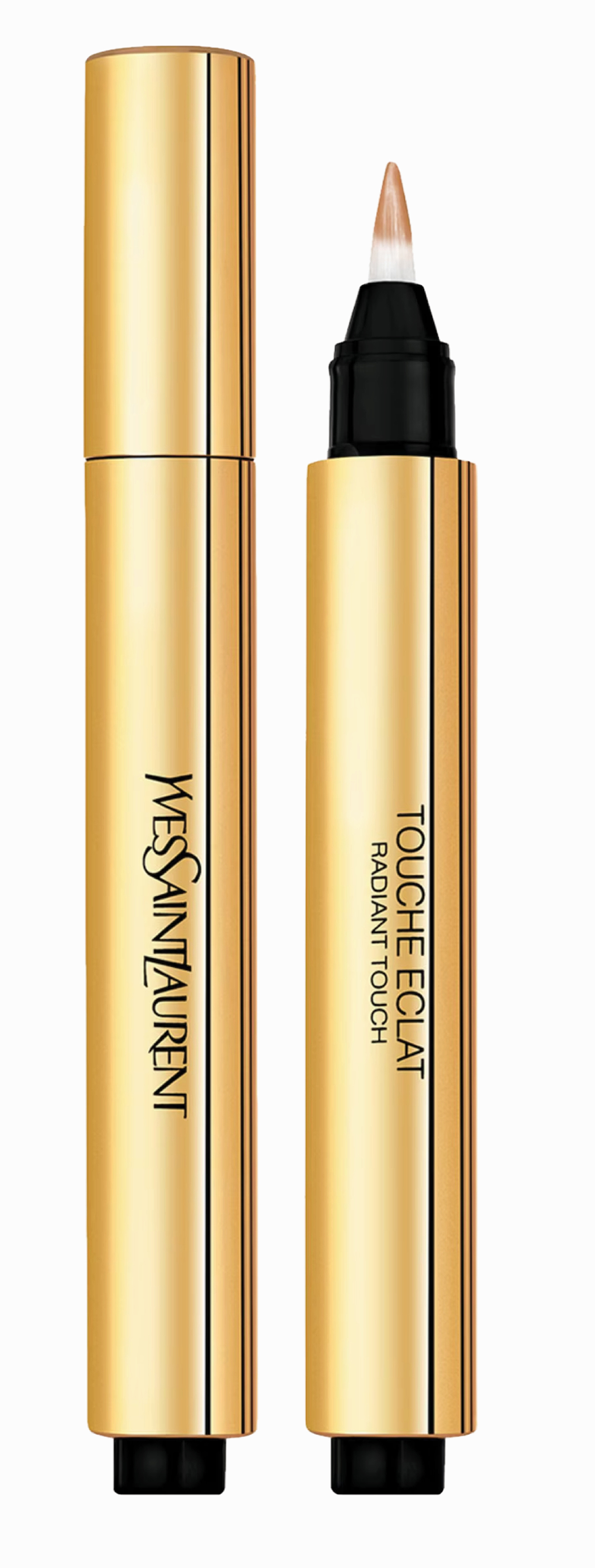 Touche Éclat Yves Saint Laurent 