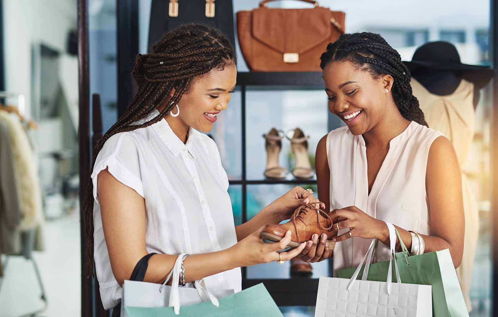 إعداد: جمانة الصباغ