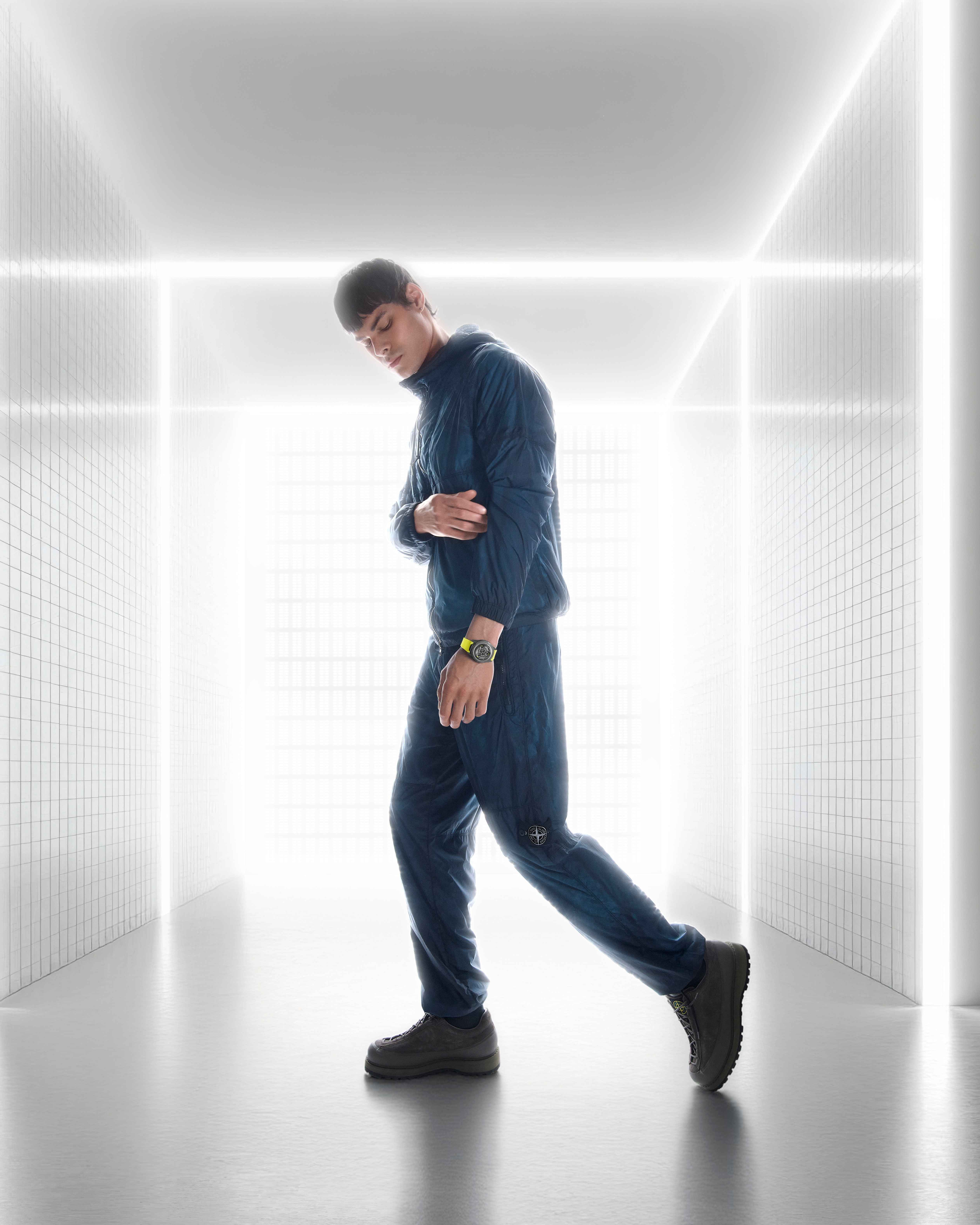 UR-FREAK تقنيات DIAMonSil المقاومة للاحتكاك