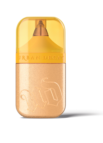 Face Bond Luminizer