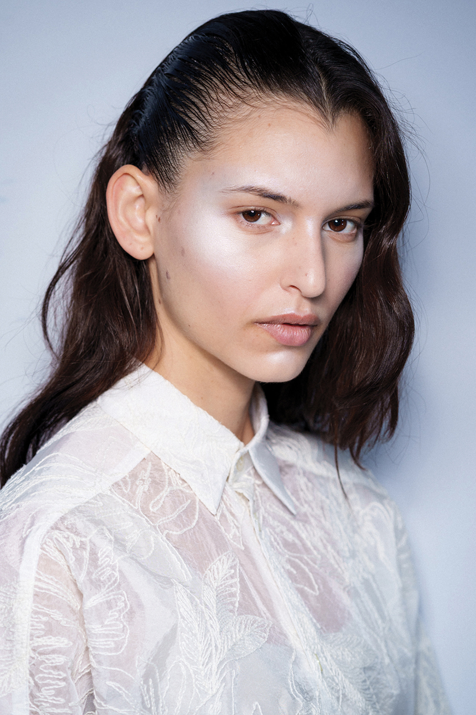 عارضة دار Ujoh