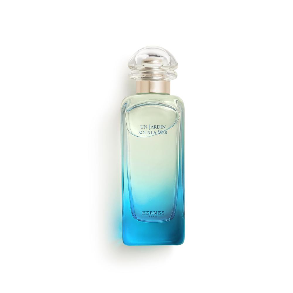 عطر Un Jardin sous la Mer من Hermès