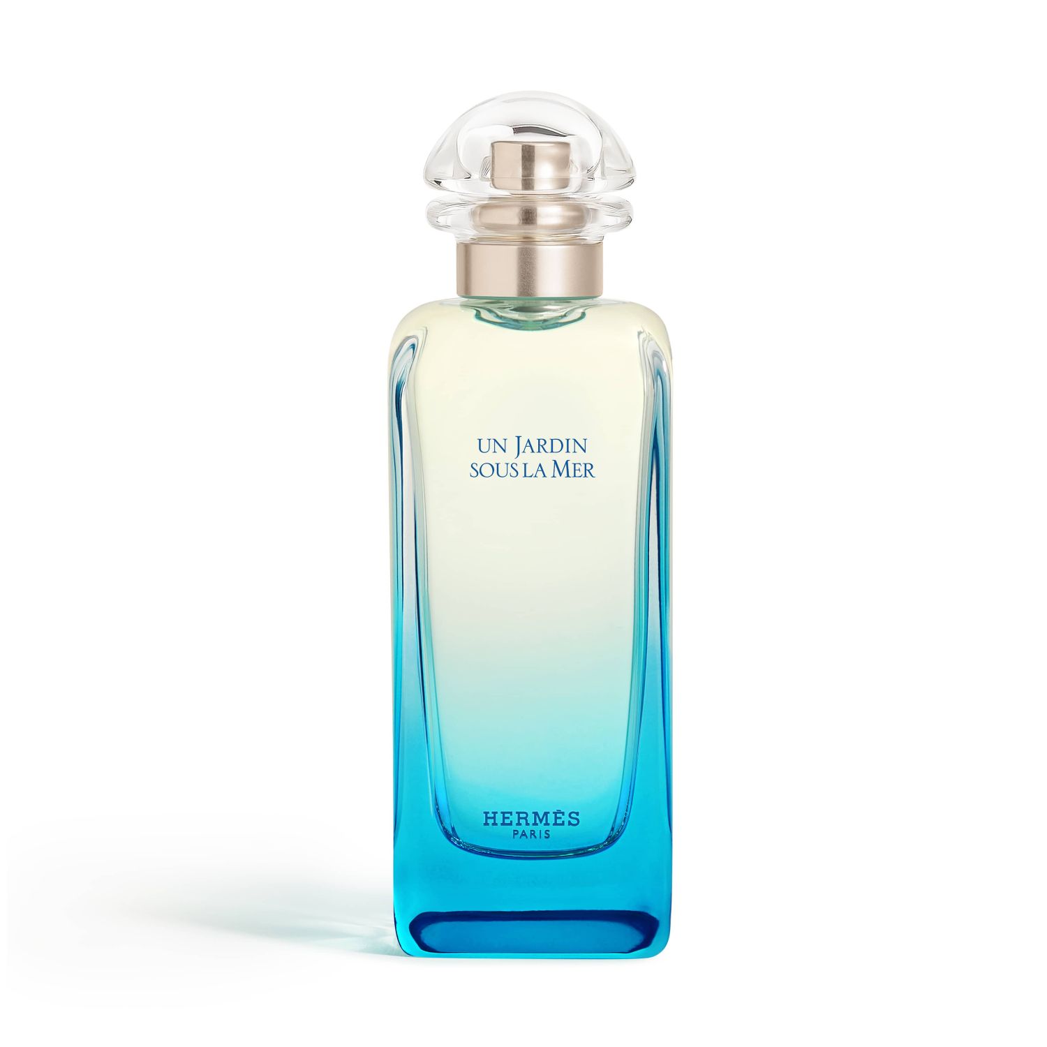 عطر Un Jardin sous la Mer من Hermès