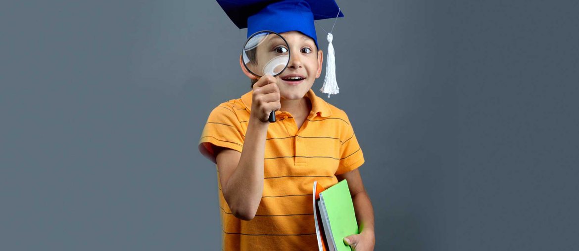 أسماء تدل على قوة الشخصية للرجال