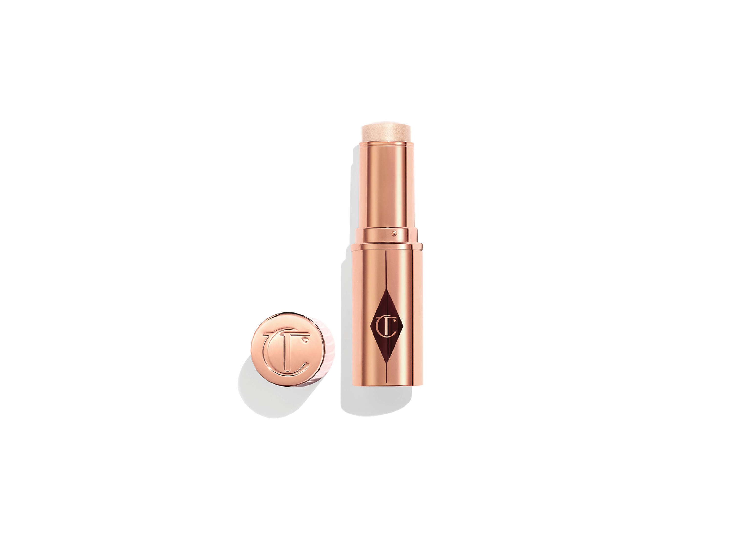 Charlotte Tilbury