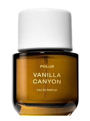 عطر " Vanilla Canyon من "فلور" PHLUR