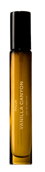 عطر " Vanilla Canyon من "فلور" PHLUR