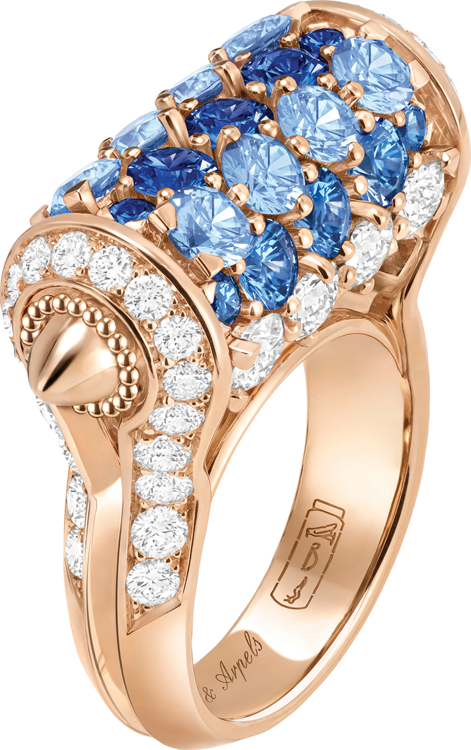 Van Cleef & Arpels