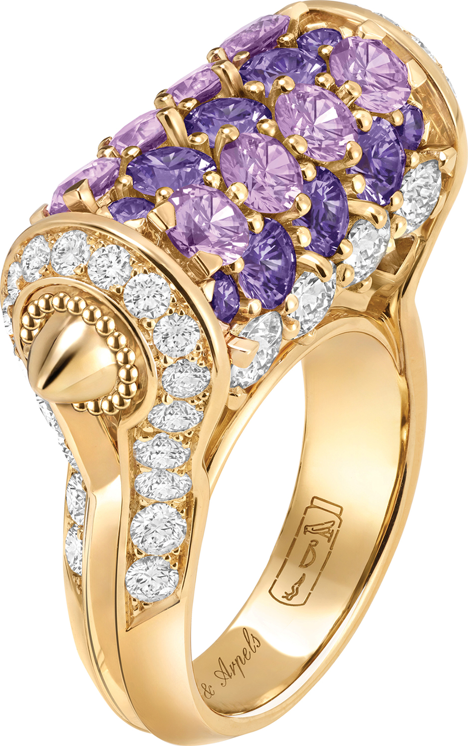 Van Cleef & Arpels