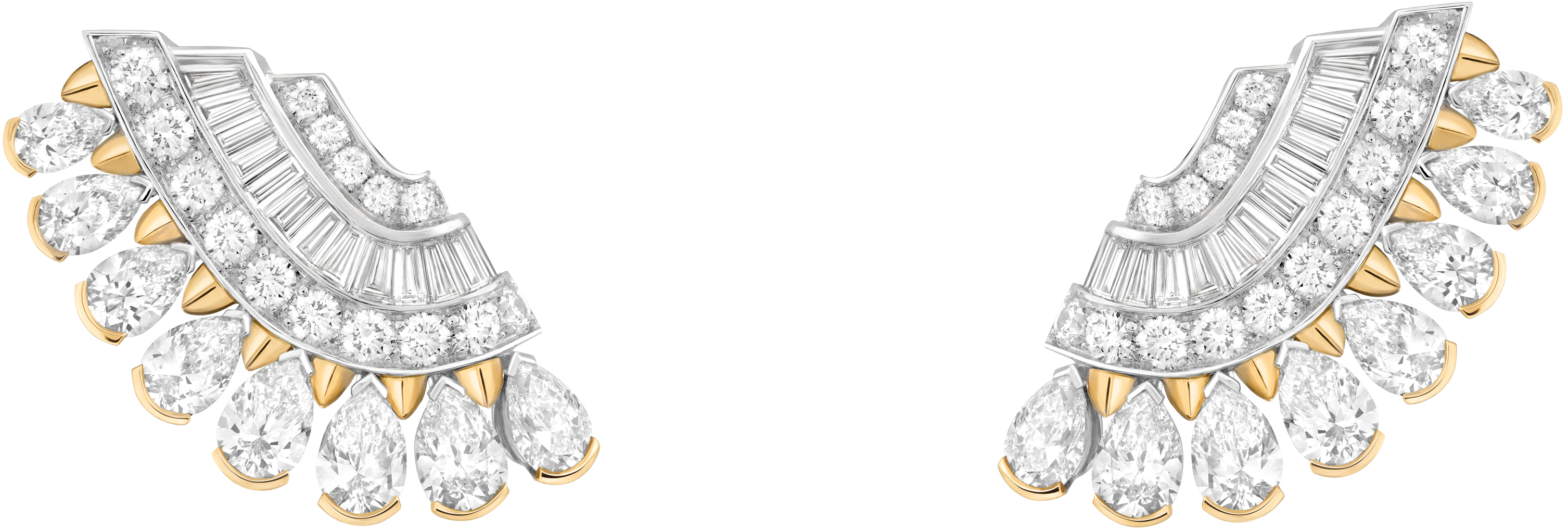 Van Cleef & Arpels