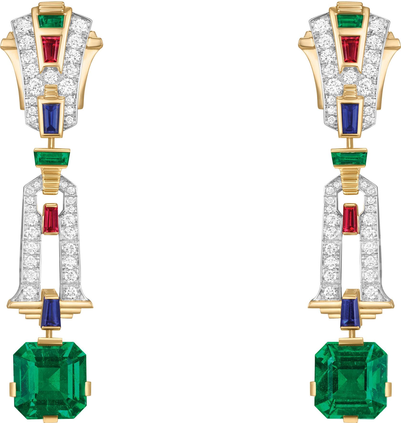 Van Cleef & Arpels