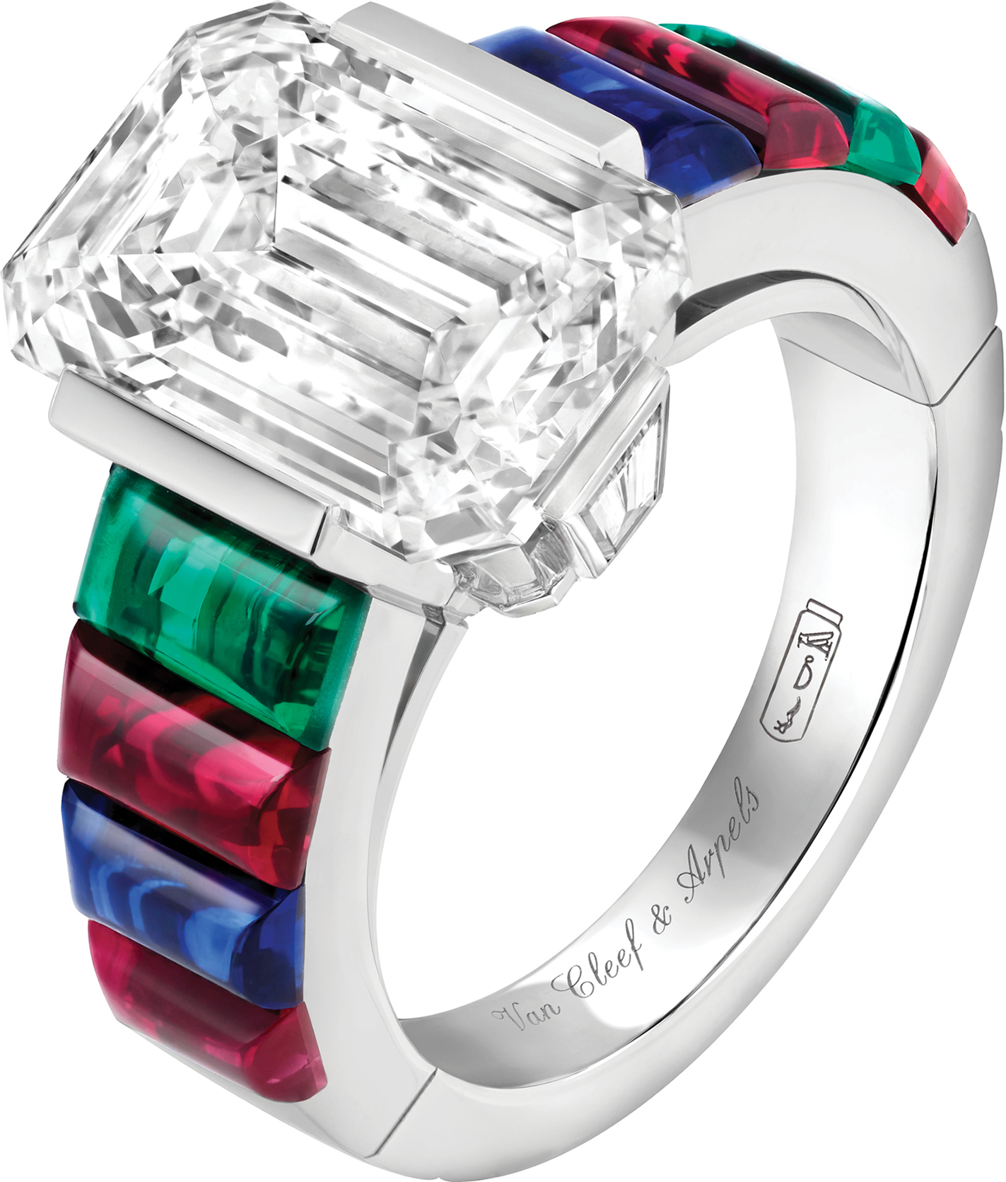 Van Cleef & Arpels