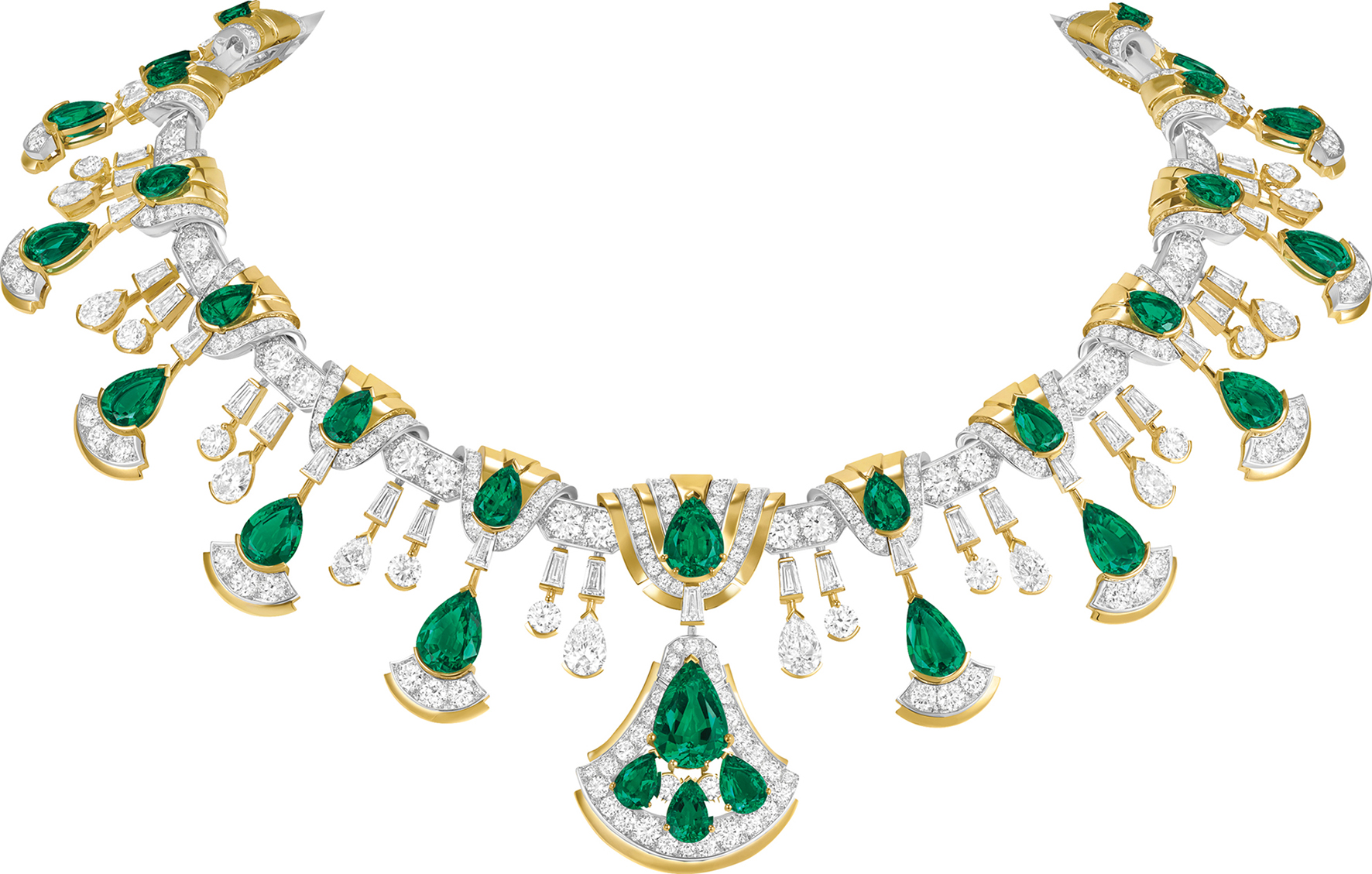 Van Cleef & Arpels