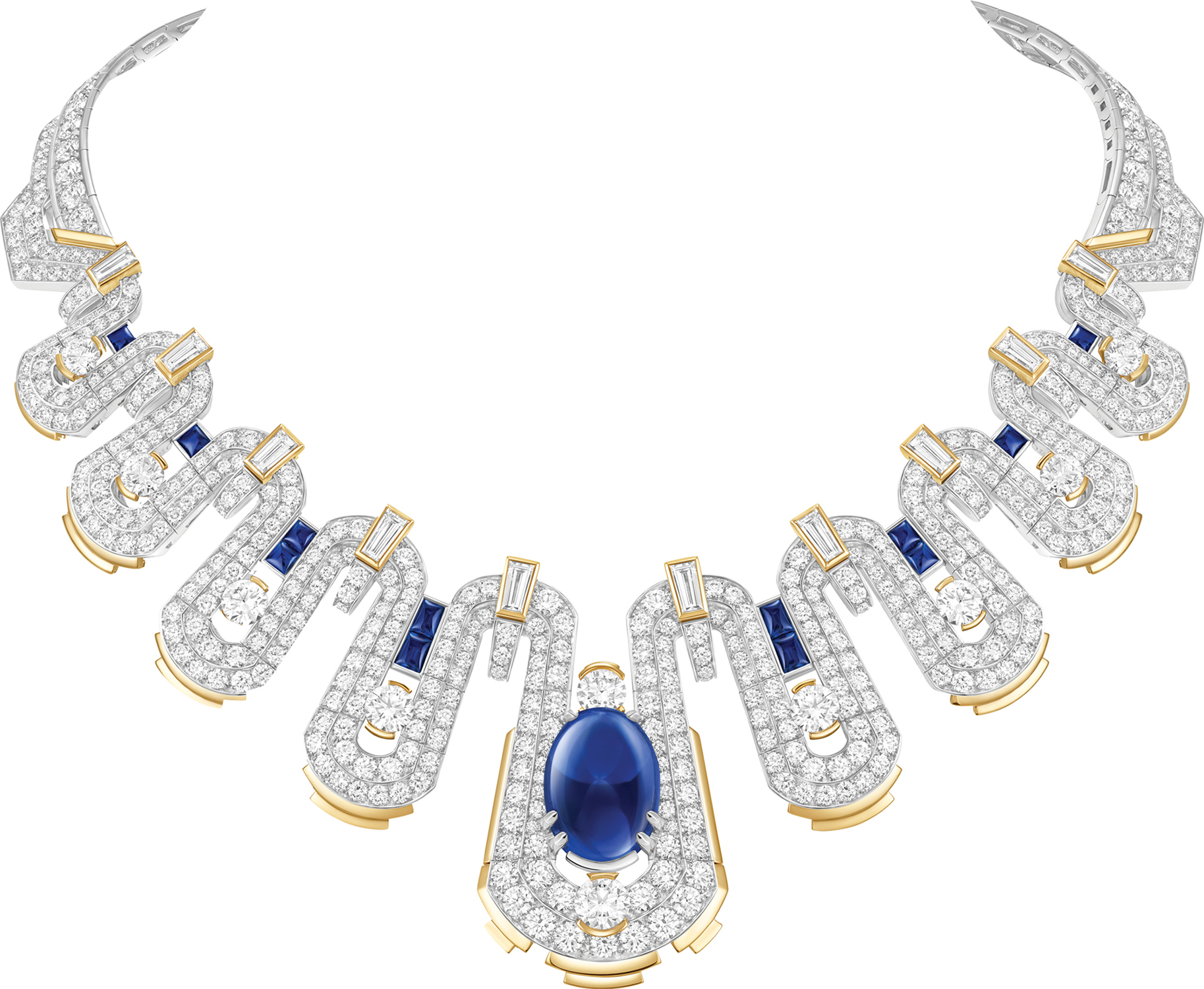 Van Cleef & Arpels