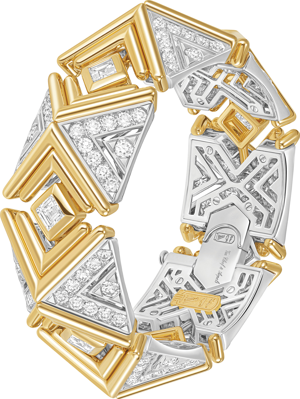 Van Cleef & Arpels