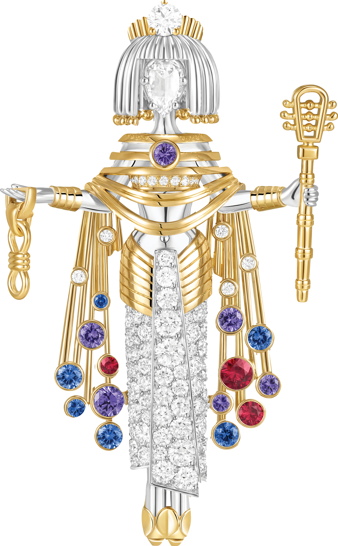 Van Cleef & Arpels