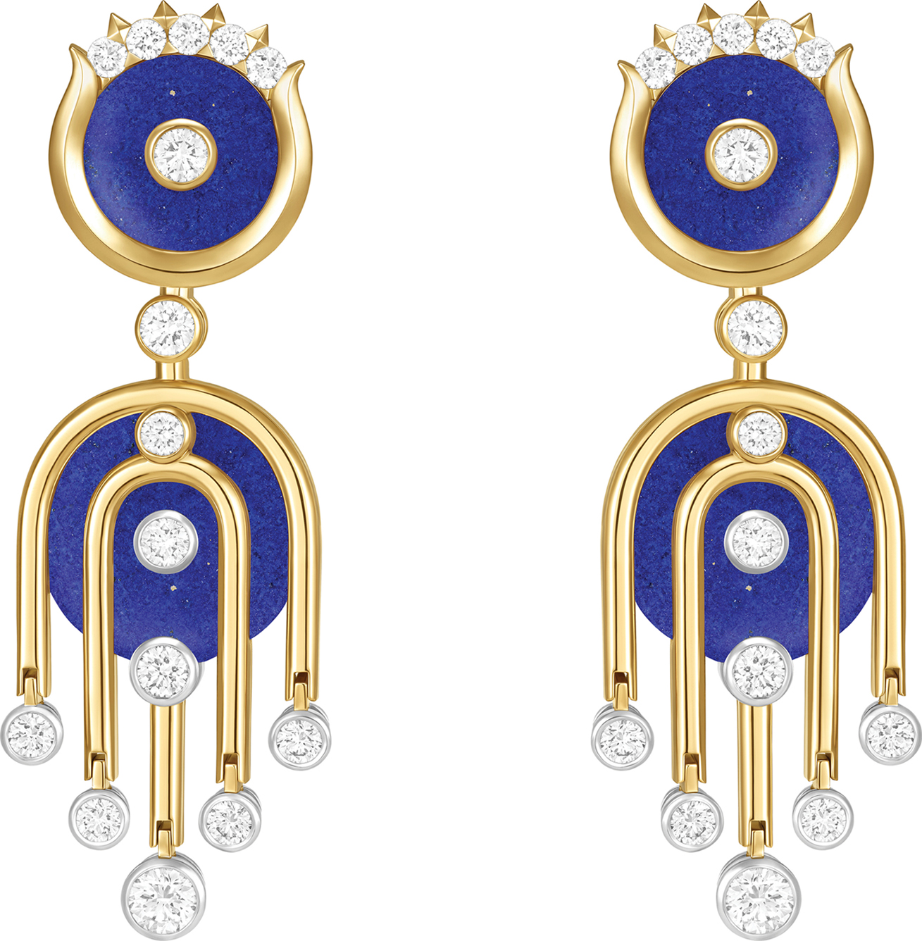 Van Cleef & Arpels
