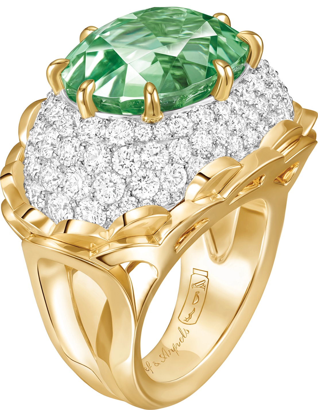 Van Cleef & Arpels
