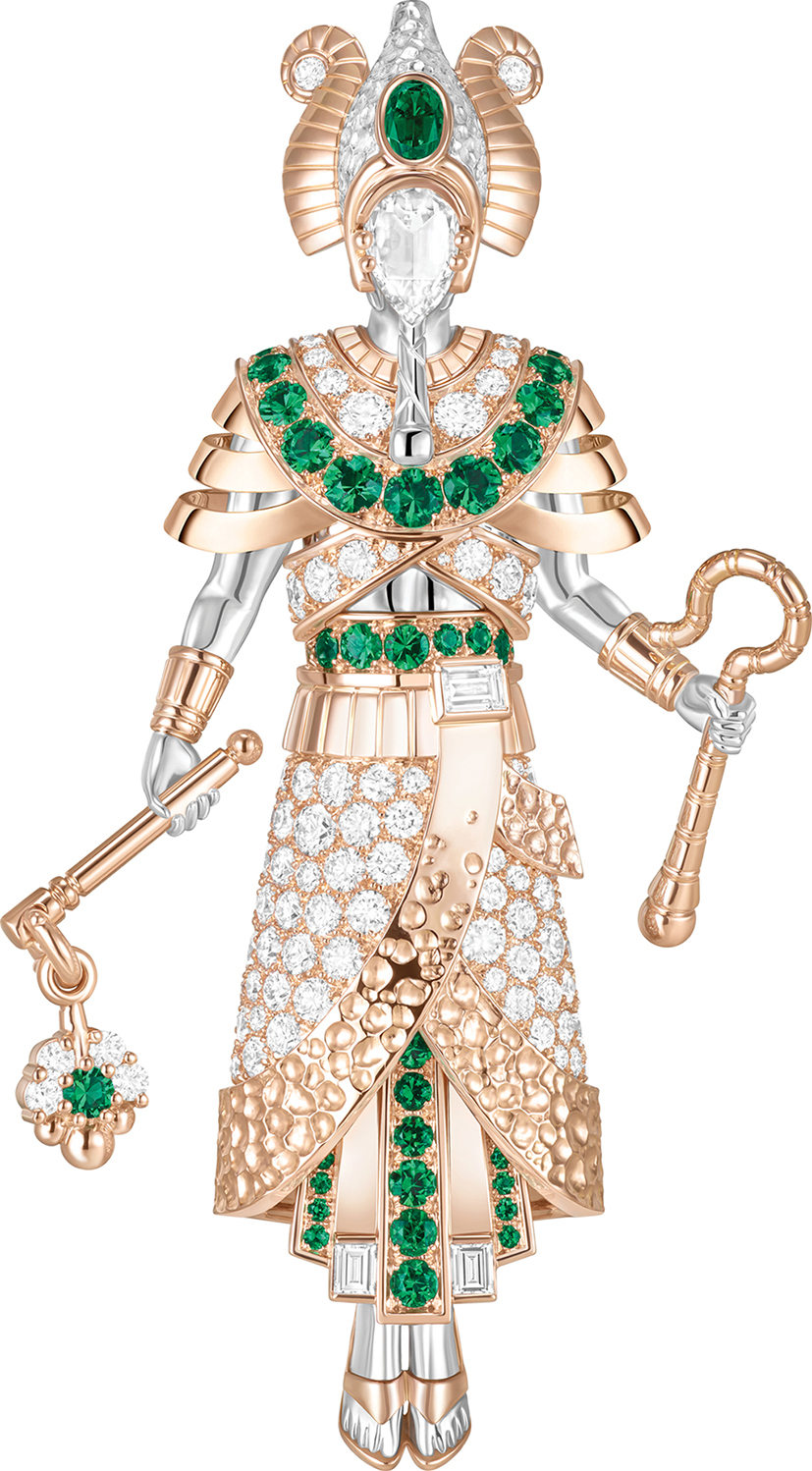 Van Cleef & Arpels