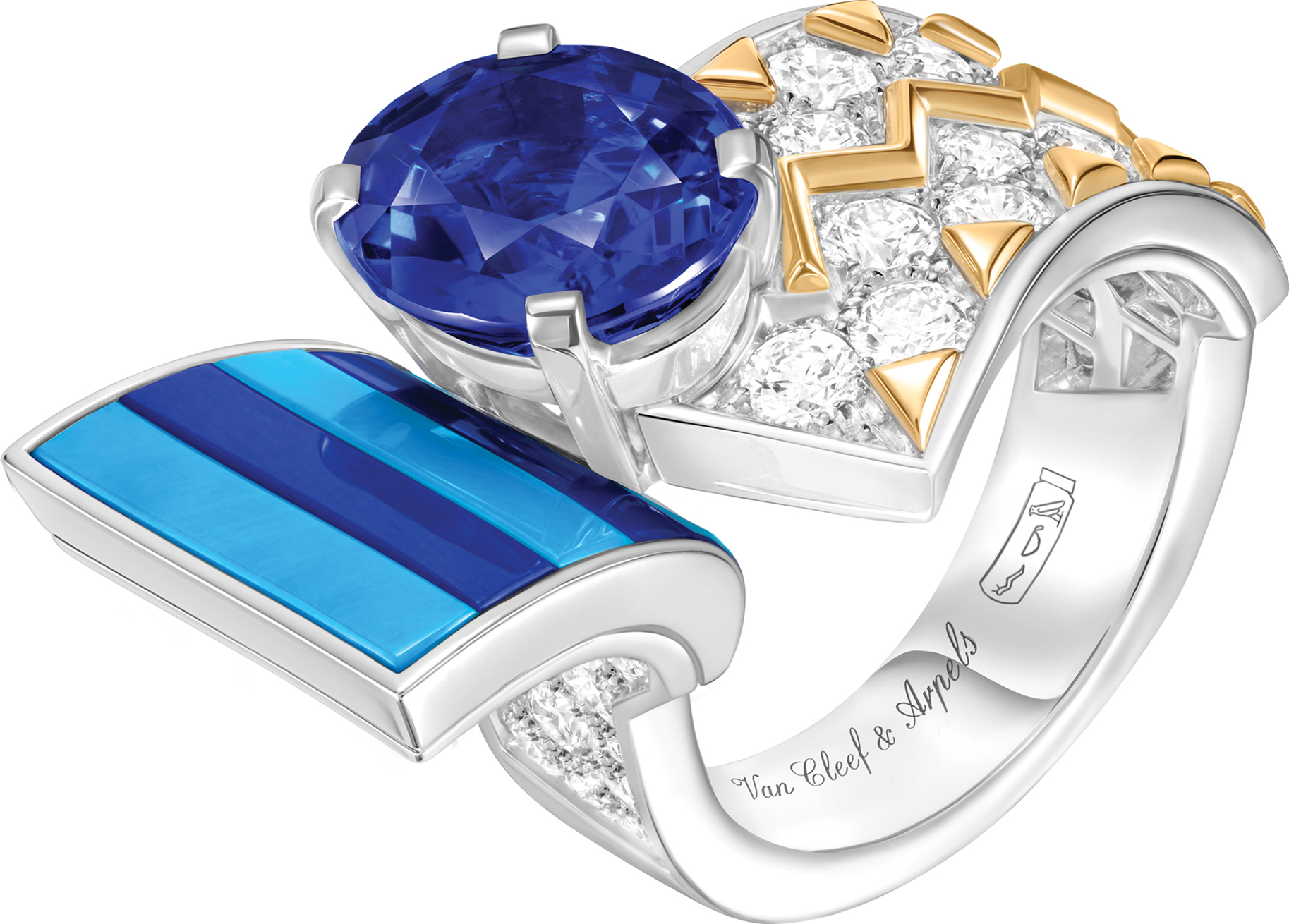 Van Cleef & Arpels