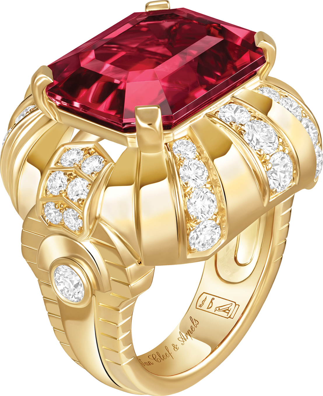 Van Cleef & Arpels