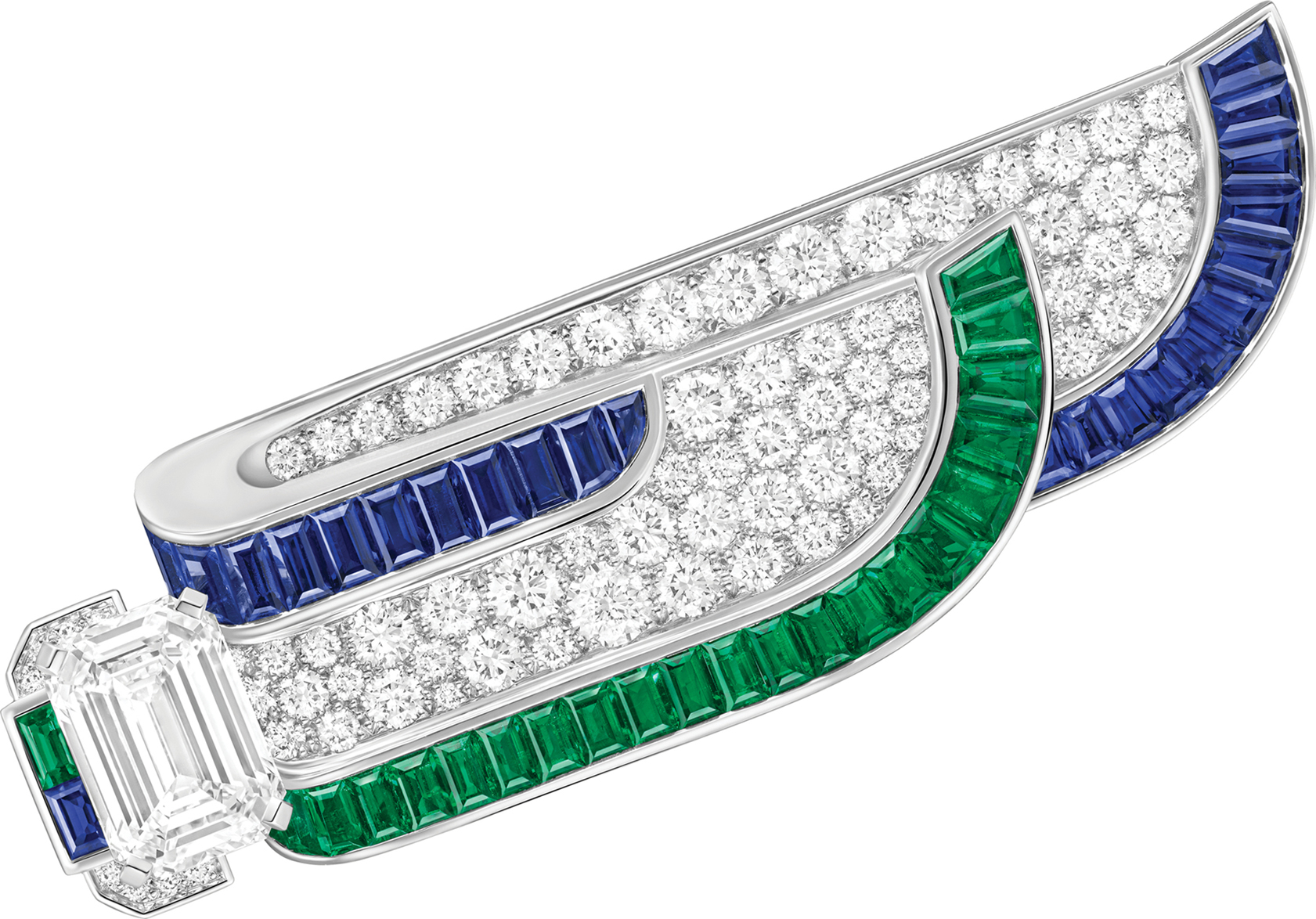 Van Cleef & Arpels