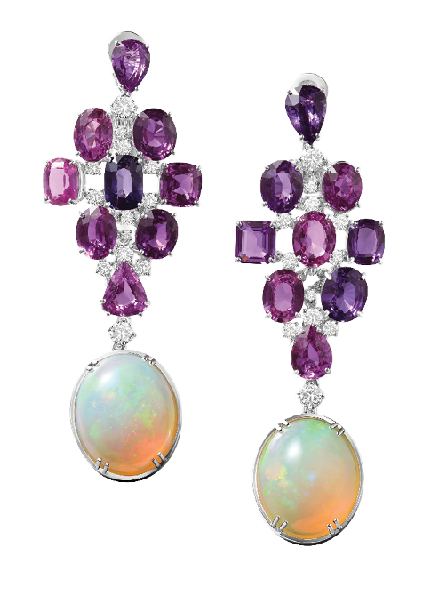 Damiani