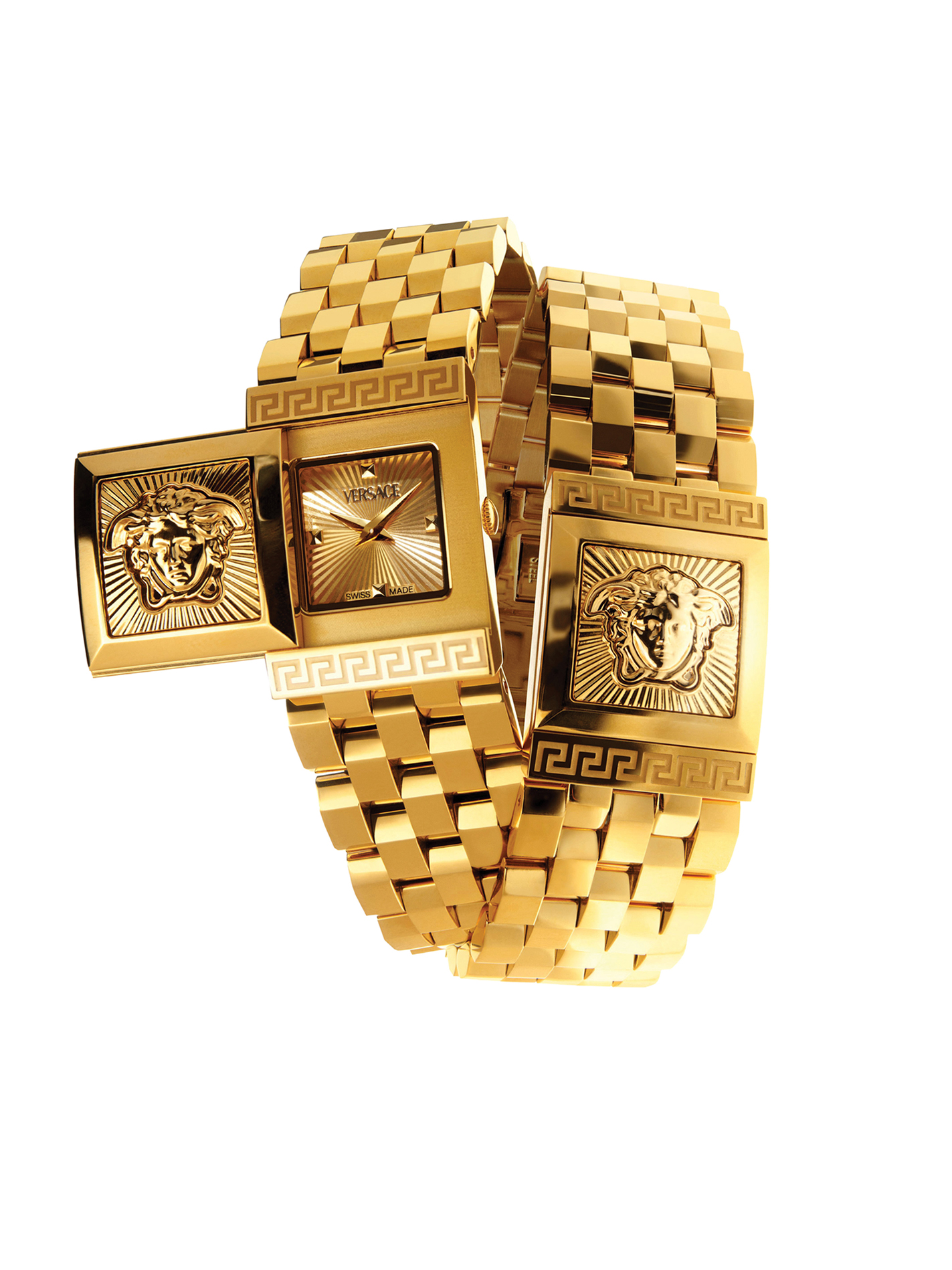 ‏"دانييلا دي لوكا"‏ ‏