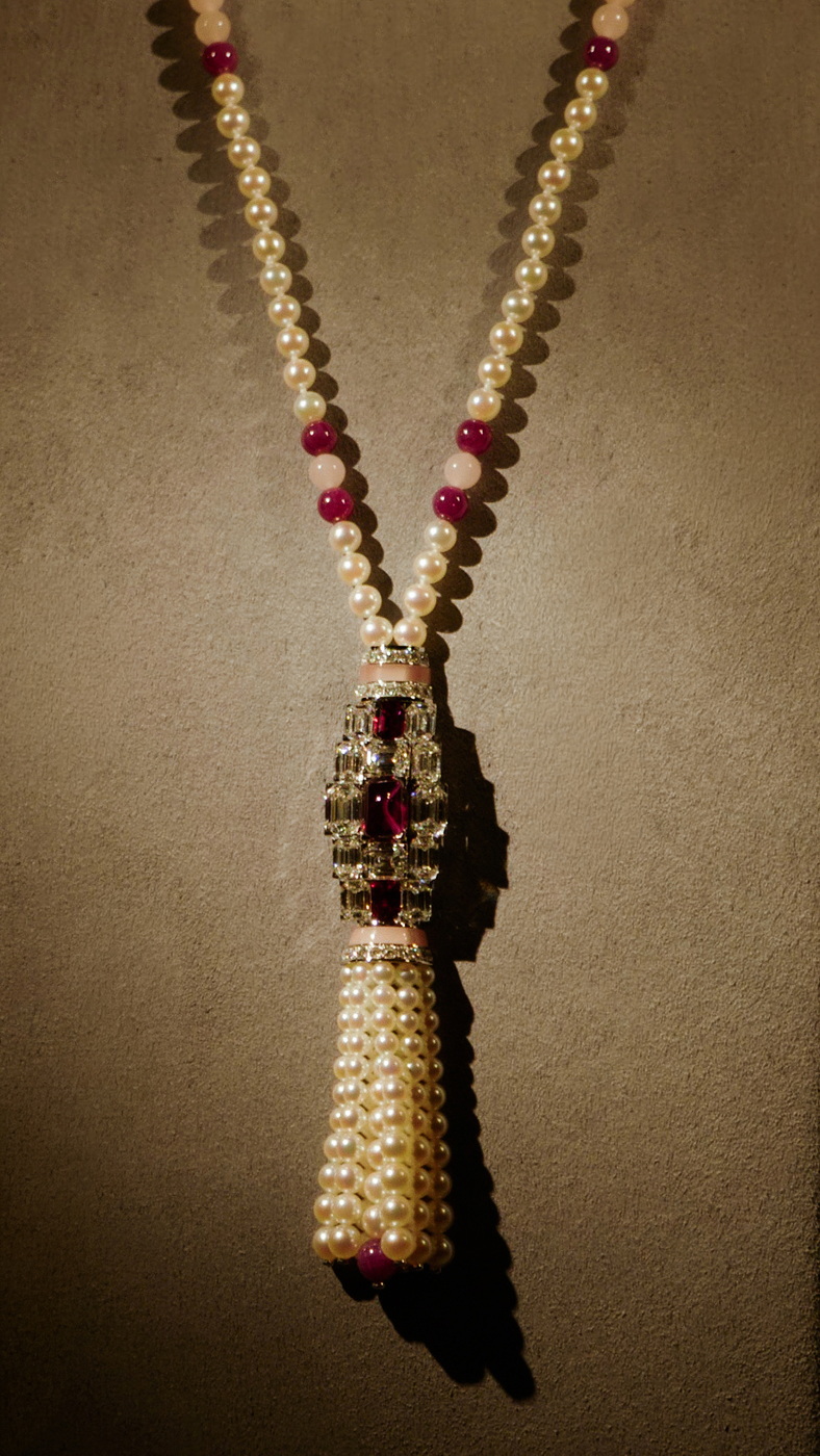 فاشرون كونستانتين تحتفل بمرور 270 عامًا على الإرث والإبداع في دبي