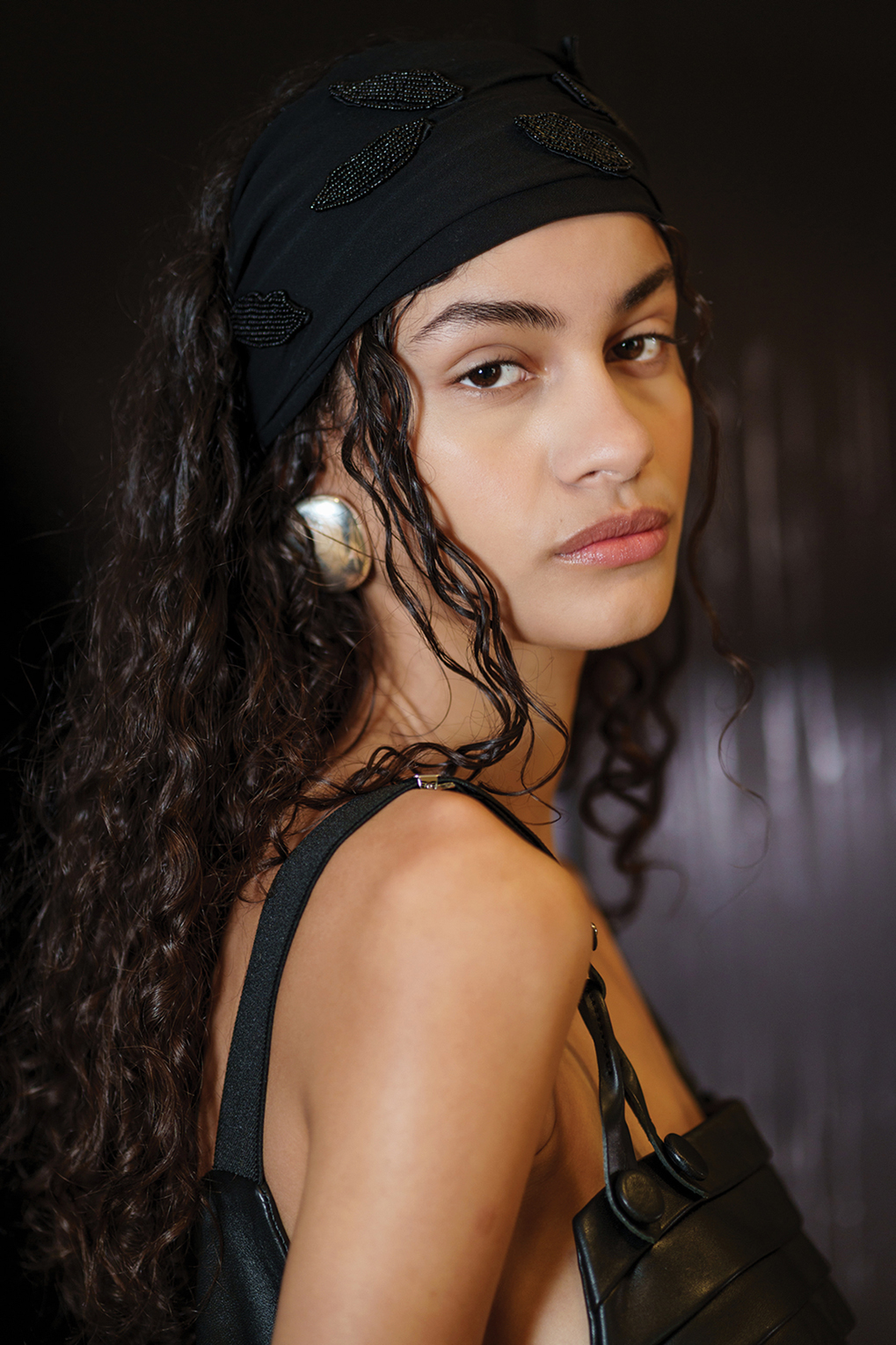 عارضة دار Vaillant