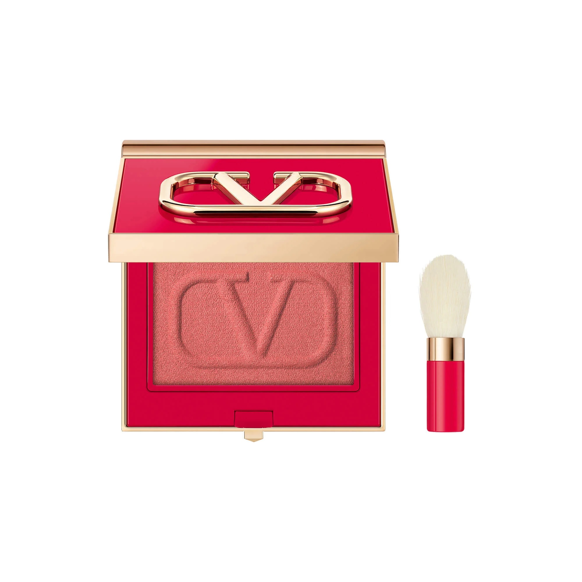 Valentino Creamy Powder EYE2CHEEK