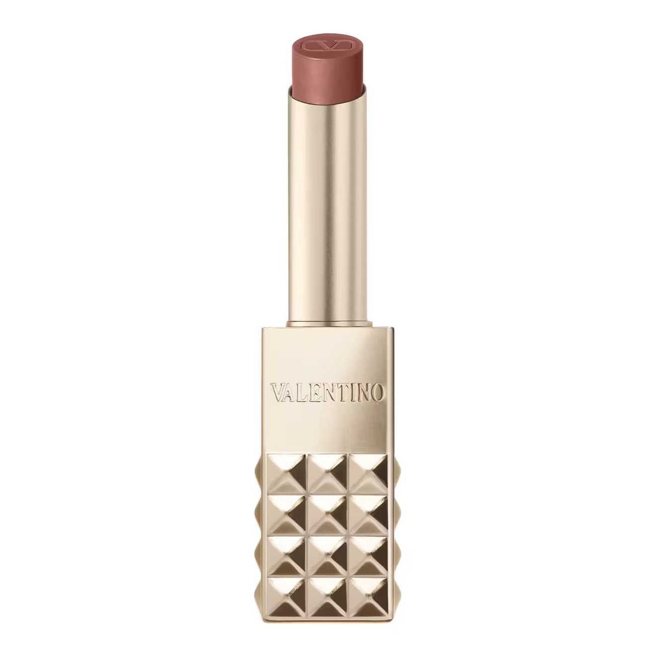 Valentino Spike Lipstick Ultra Matte