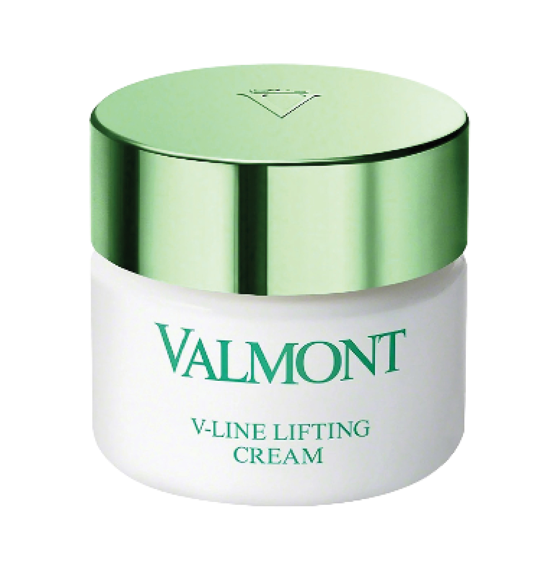 Valmont V-Line Lifting Cream