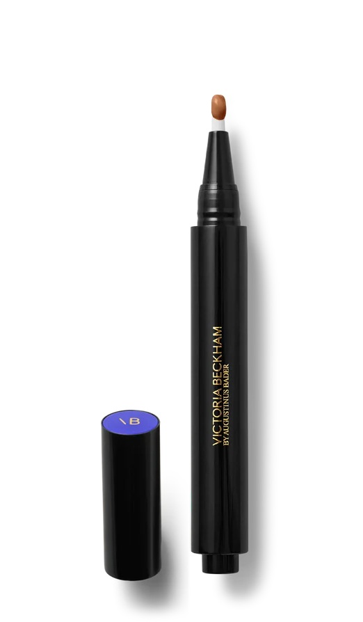 Victoria Beckham Beauty The Concealer Pen with TFC8