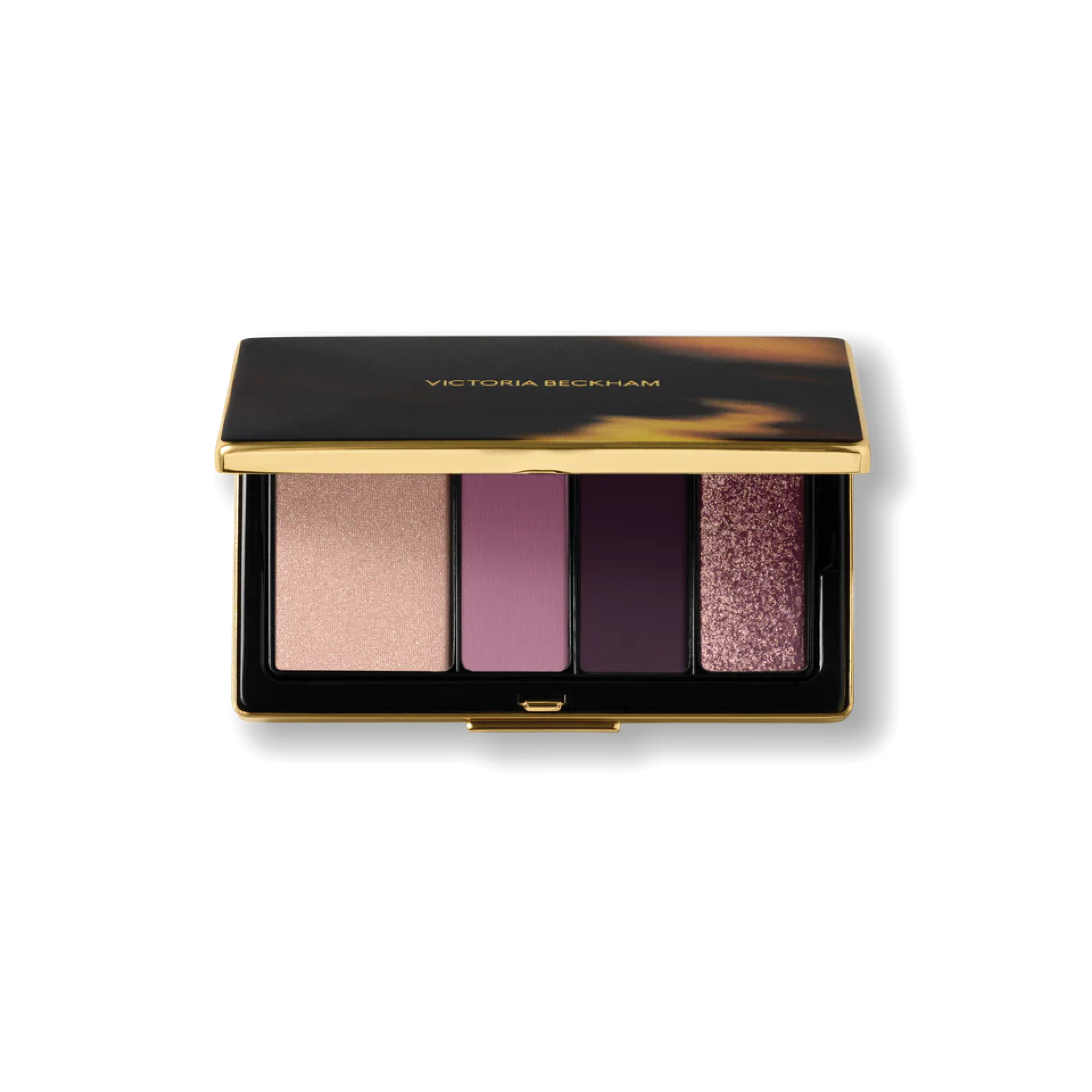 Victoria Beckham Eye Wardrobe - Orchid