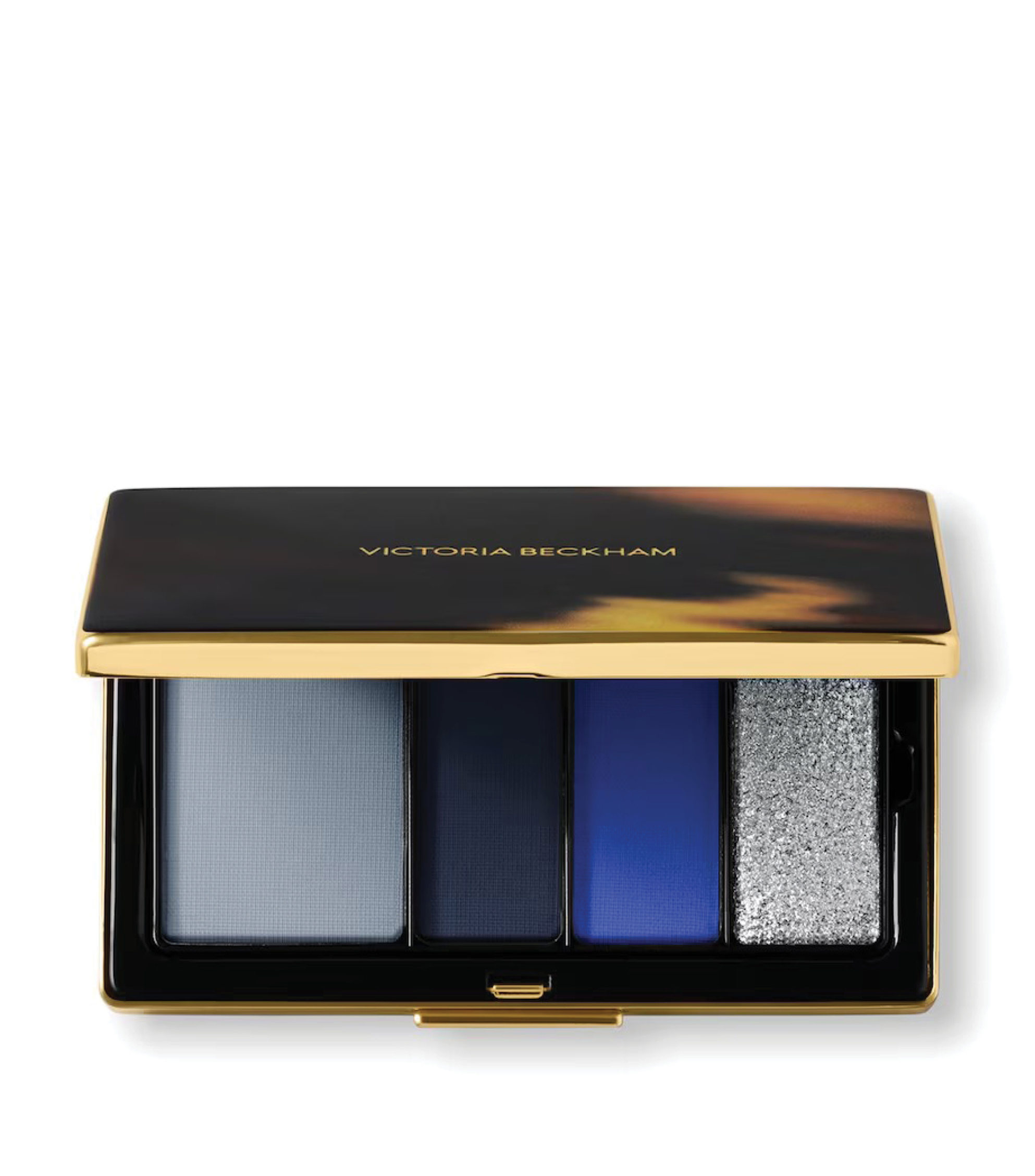 Victoria Beckham Eye Wardrobe _3_11zon