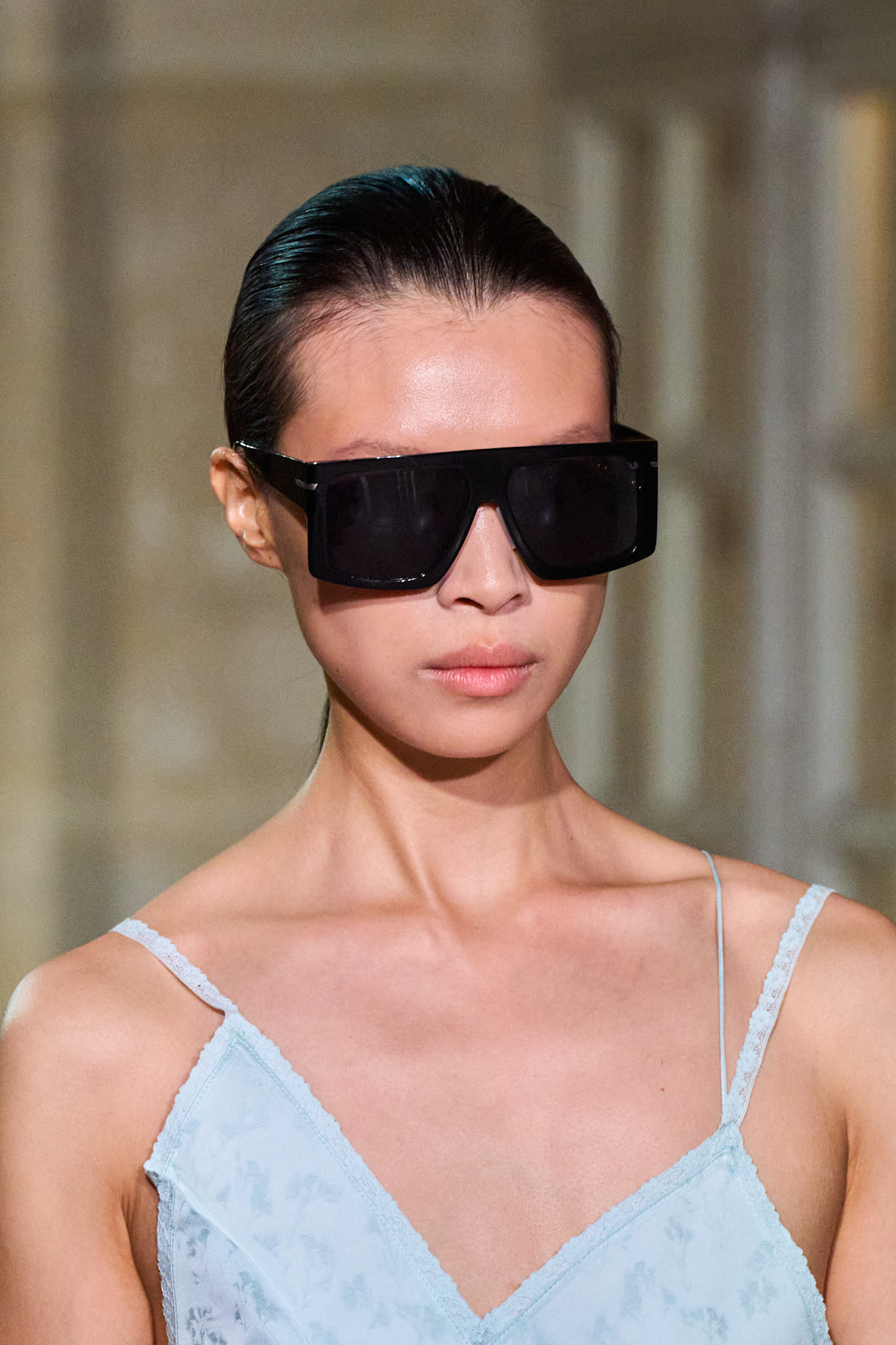 ربيع وصيف 2026